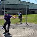 2014 senior games 322